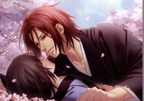 Hakuouki_________519222b0651fe.jpg